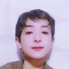 farhad.mangal75