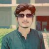 hassan.rana.usa