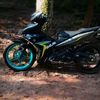 cumidarat_73