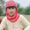 khalib.king.01723