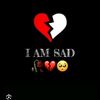 user1775629082752