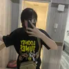 lovesongkang4