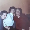 ritamary0697