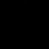 atmaaja_8
