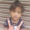 dipisha.chaudhary21