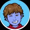 paultorealfan6