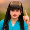 kamran.gulli25