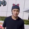 jodoh mingyu nie boz
