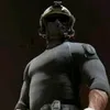 doom20160