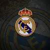 king.solo117