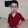 user6092710814330