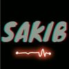 md_sakib72