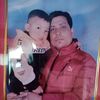 om.poudel119