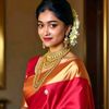 shopne.rajkumari1122