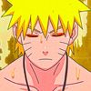 narutoshippuden942