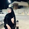 okh_86
