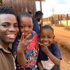 chinyerenwanja