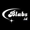 blabs.id