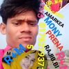 md.rajib3554