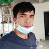 sam234099