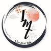 liwmaitok_29