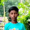md.murseline47