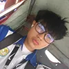 user8018661721943