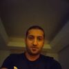 afsar.ali5446