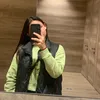 tatiaalmcup