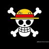 ppbenderaonepiece224