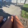 katrina_1524