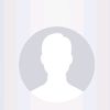 user9280144181444