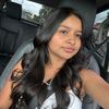 mariangel.vquez