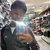pekiiiii20