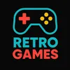 Retro Games