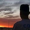 abdo.abdulbaki