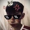 hung_k111