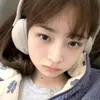 nini20833