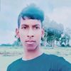shalam.khansalam1