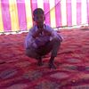 nitesh.mandal2879