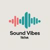 sound.vibes012