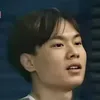 Nguyễn Việt Hưng(NTTV)