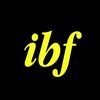 ibefox