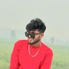 akash.sony23
