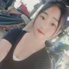 user4411072628377