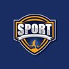 sport_77028