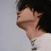 crazyngbrain