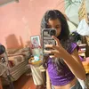 tay.matto8