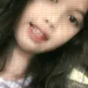 jerelynarcillas