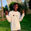 hiszadinjamal3